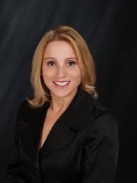Kerri Strug now (twitter.com ())